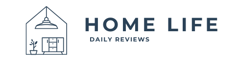 Home Life Reviewed