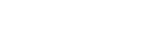 Home Life Reviewed